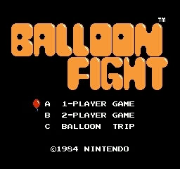 Balloon Fight (Japan)-0.jpg