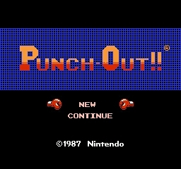 Punch-Out!! (Japan) (Gold Edition)-0.jpg