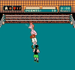 Punch-Out!! (Japan) (Gold Edition)-1.jpg