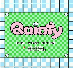 Quinty (Japan)-0.jpg