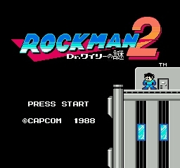 Rockman 2 - Dr. Wily no Nazo (Japan)-0.jpg