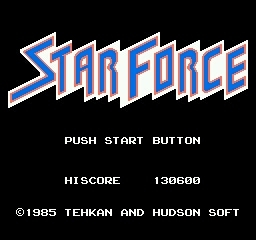 Star Force (Japan)-0.jpg