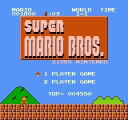 Super Mario Bros. (World)-0.jpg