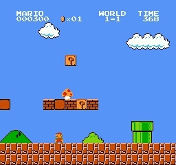 Super Mario Bros. (World)-1.jpg