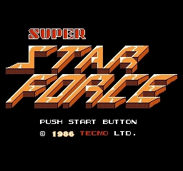 Super Star Force (Japan)-4.jpg